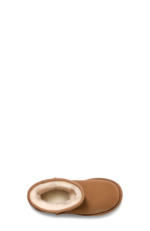 UGG Classic Weather Kids Boots